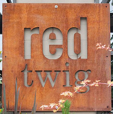 redtwig